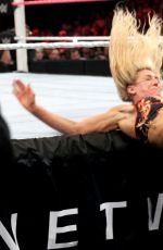 WWE - Hell In A Cell 2015 Digitals