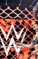 WWE - Hell In A Cell 2015 Digitals