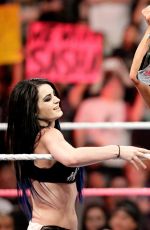 WWE - Hell In A Cell 2015 Digitals