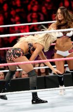 WWE - Hell In A Cell 2015 Digitals