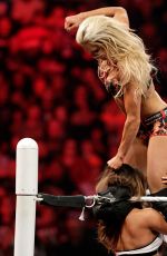 WWE - Hell In A Cell 2015 Digitals