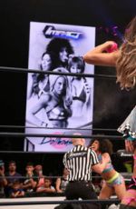 WWE - iMPACT Digitals 09/30/2015
