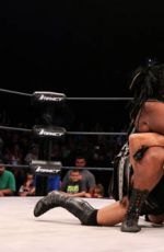 WWE - iMPACT Digitals 10/28/2015