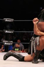 WWE - iMPACT Digitals 10/28/2015