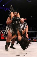 WWE - iMPACT Digitals 10/28/2015