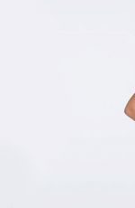 WWE - Ladies On The Mic Shoot