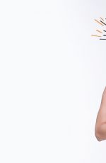 WWE - Ladies On The Mic Shoot