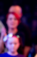 WWE - NXT Digitals 10/14/2015