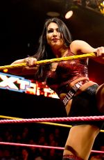WWE - NXT Digitals 10/21/2015