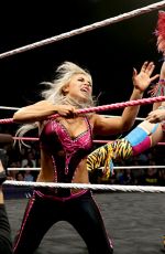 WWE - NXT Takeover: Respect Digitals