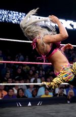 WWE - NXT Takeover: Respect Digitals