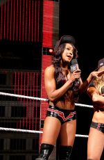 WWE - RAW Digitals 09/28/2015