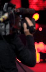 WWE - RAW Digitals 09/28/2015