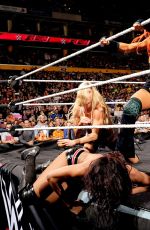 WWE - RAW Digitals 09/28/2015