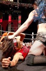 WWE - RAW Digitals 09/28/2015