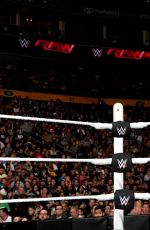 WWE - RAW Digitals 09/28/2015