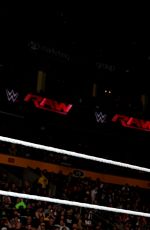 WWE - RAW Digitals 09/28/2015