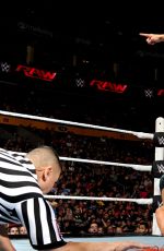 WWE - RAW Digitals 09/28/2015