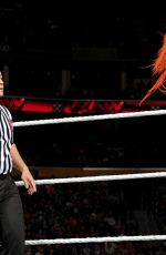 WWE - RAW Digitals 09/28/2015