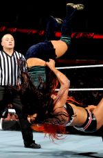 WWE - RAW Digitals 09/28/2015