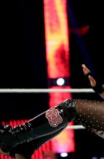 WWE - RAW Digitals 09/28/2015