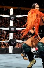 WWE - RAW Digitals 09/28/2015