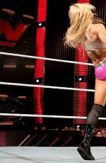 WWE - RAW Digitals 09/28/2015