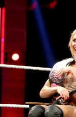 WWE - RAW Digitals 09/28/2015