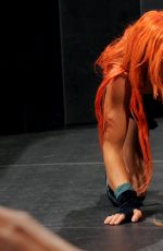 WWE - RAW Digitals 09/28/2015