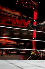 WWE - RAW Digitals 09/28/2015