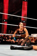 WWE - RAW Digitals 09/28/2015