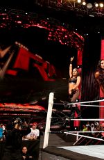 WWE - RAW Digitals 09/28/2015