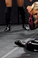 WWE - RAW Digitals 09/28/2015