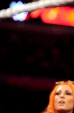 WWE - RAW Digitals 09/28/2015