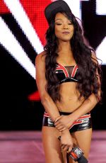 WWE - RAW Digitals 09/28/2015