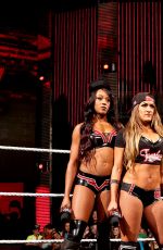 WWE - RAW Digitals 09/28/2015