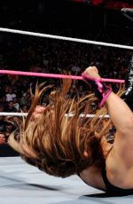 WWE- Raw Digitals 10/05/2015