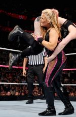 WWE- Raw Digitals 10/05/2015