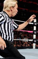 WWE- Raw Digitals 10/05/2015