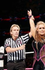 WWE- Raw Digitals 10/05/2015