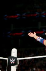 WWE- Raw Digitals 10/05/2015