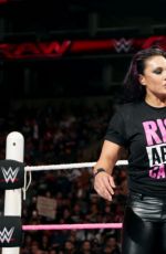 WWE- Raw Digitals 10/05/2015