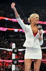 WWE- Raw Digitals 10/05/2015