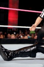 WWE- Raw Digitals 10/05/2015