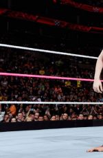 WWE- Raw Digitals 10/05/2015