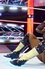 WWE - Raw Digitals 10/12/2015