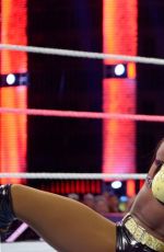 WWE - Raw Digitals 10/12/2015