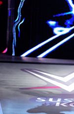 WWE - Raw Digitals 10/12/2015