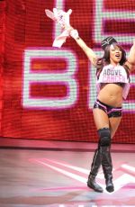 WWE - Raw Digitals 10/12/2015