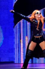 WWE - Raw Digitals 10/12/2015